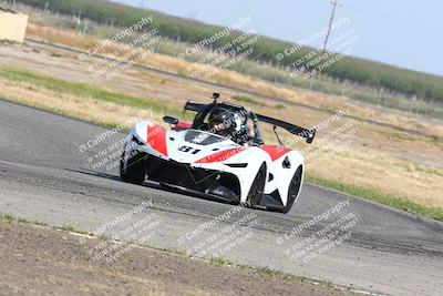 media/Apr-13-2024-Nasa (Sat) [[eb83ce33a8]]/HPDE 3 and 4/Sweeper/
